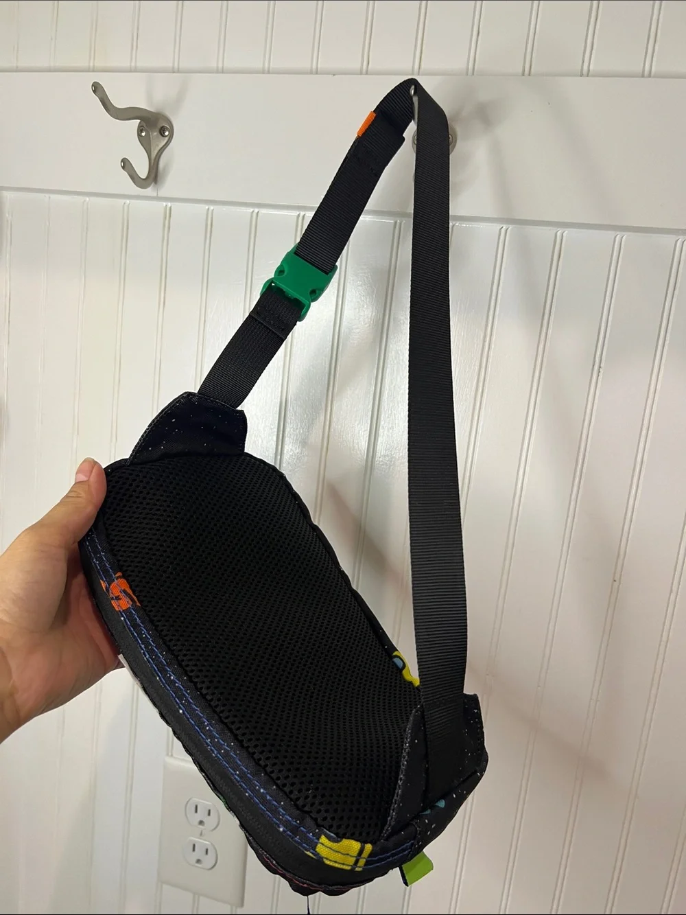 Zara multiple everyday playful